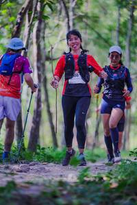 BIB: 
                            <button type="button" onclick="openModal(19503568)" class="btn btn-primary btn-sm float-right btn-popup" data-toggle="modal" data-target=".modal-high-quality">
                        <i class="fas fa-shopping-cart"></i> Add to Cart
                    </button>
                                            <button type="button" onclick="isThisMe(19503568, true)" class="btn btn-success btn-sm float-right btn-popup btn-isme hidden" data-toggle="tooltip" data-placement="bottom" title="นี่คือรูปของคุณใช่ไหม คลิกที่นี่เพื่อเอาเข้าอัลบั้ม">
                        <i class="fas fa-plus"></i> Add to album
                    </button>
                    <button type="button" onclick="isThisMe(19503568, false)" class="btn btn-warning btn-sm float-right btn-popup btn-isnotme hidden">
                        <i class="fas fa-ban"></i> Remove from album
                    </button>